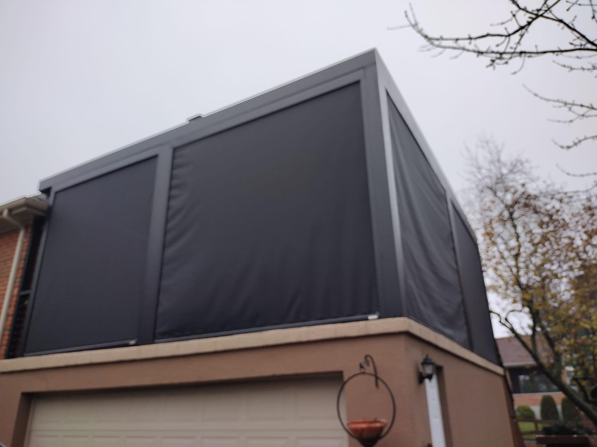 magnatrackscreens7 magnatrackscreens7