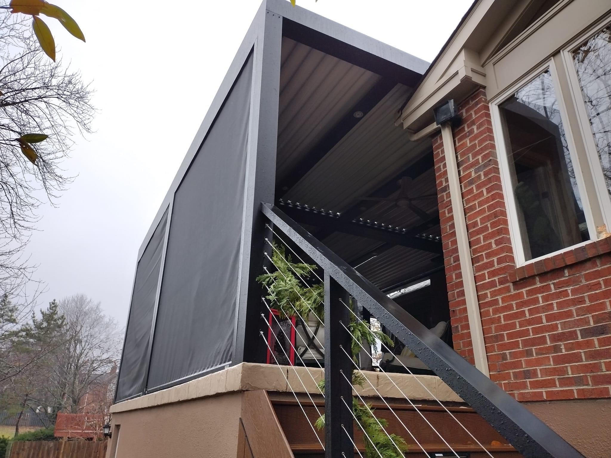 magnatrackscreens7 magnatrackscreens7