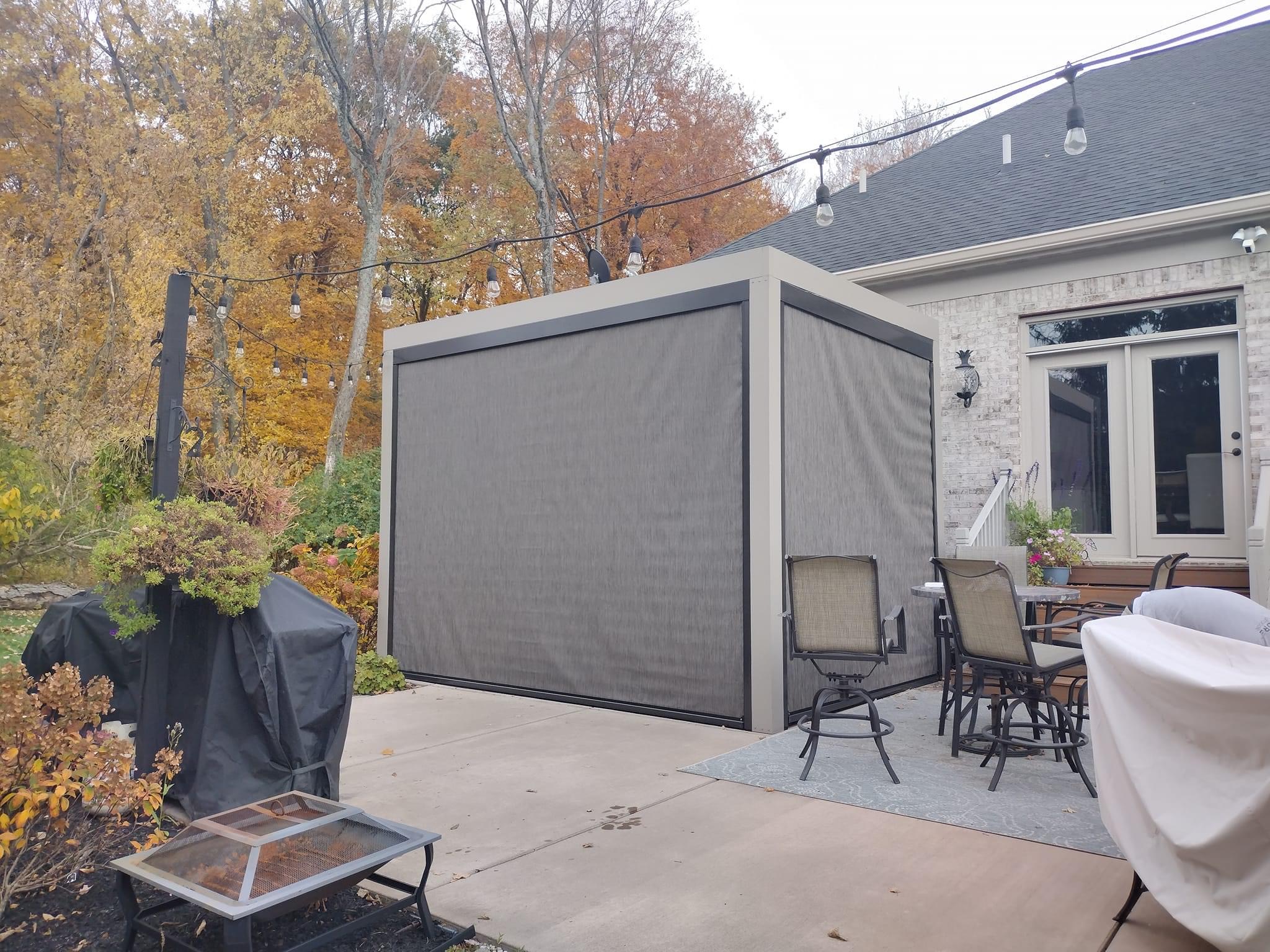 magnatrackscreens8 magnatrackscreens8