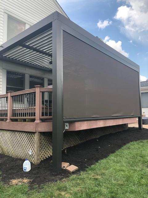 magnatrackscreens5 magnatrackscreens5