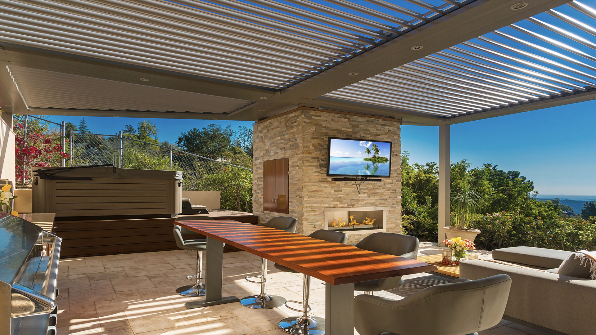 cincinnati-outdoor-living