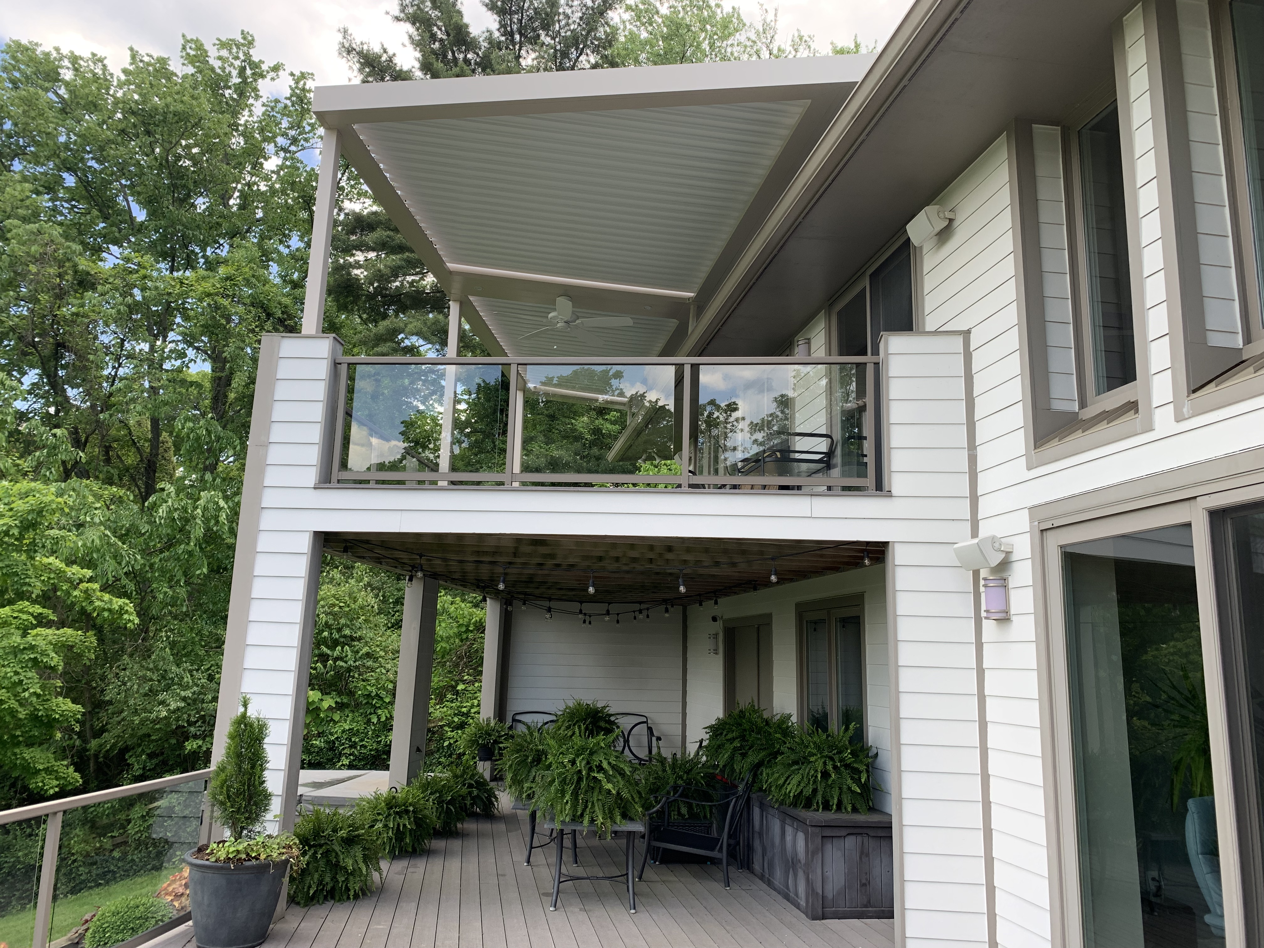 lexingtonstruxurepergoladeckafter lexingtonstruxurepergoladeckafter