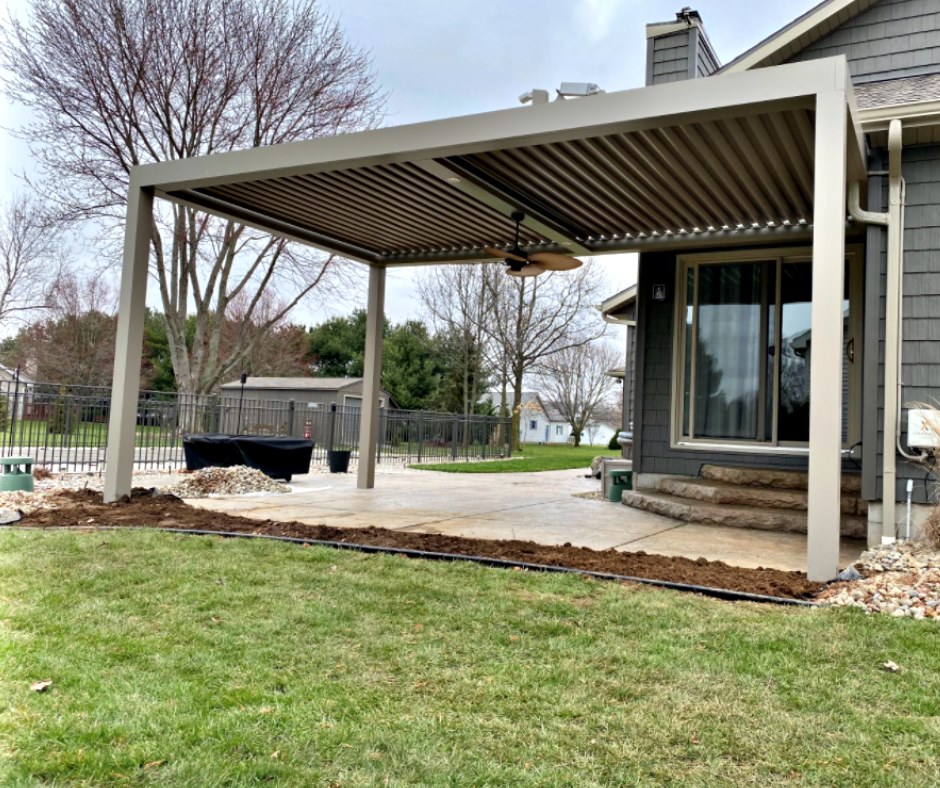 lexingtonstruxurepergola1 lexingtonstruxurepergola1