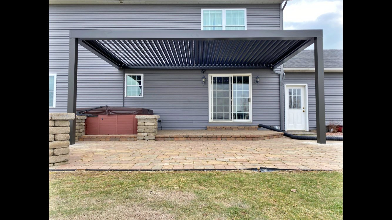 lexingtonstruxurepergola2 lexingtonstruxurepergola2