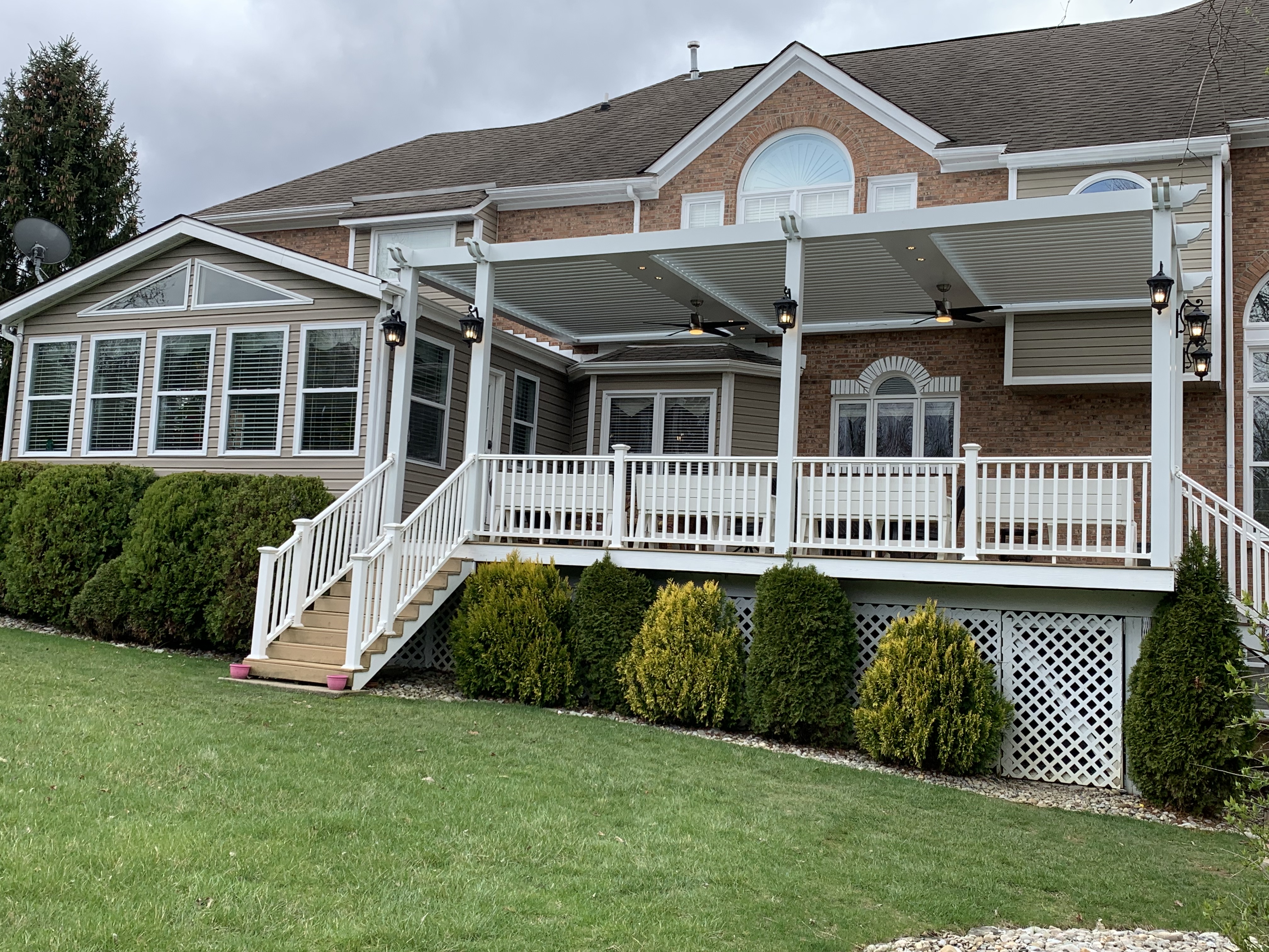 lexingtonstruxurepergola7 lexingtonstruxurepergola7