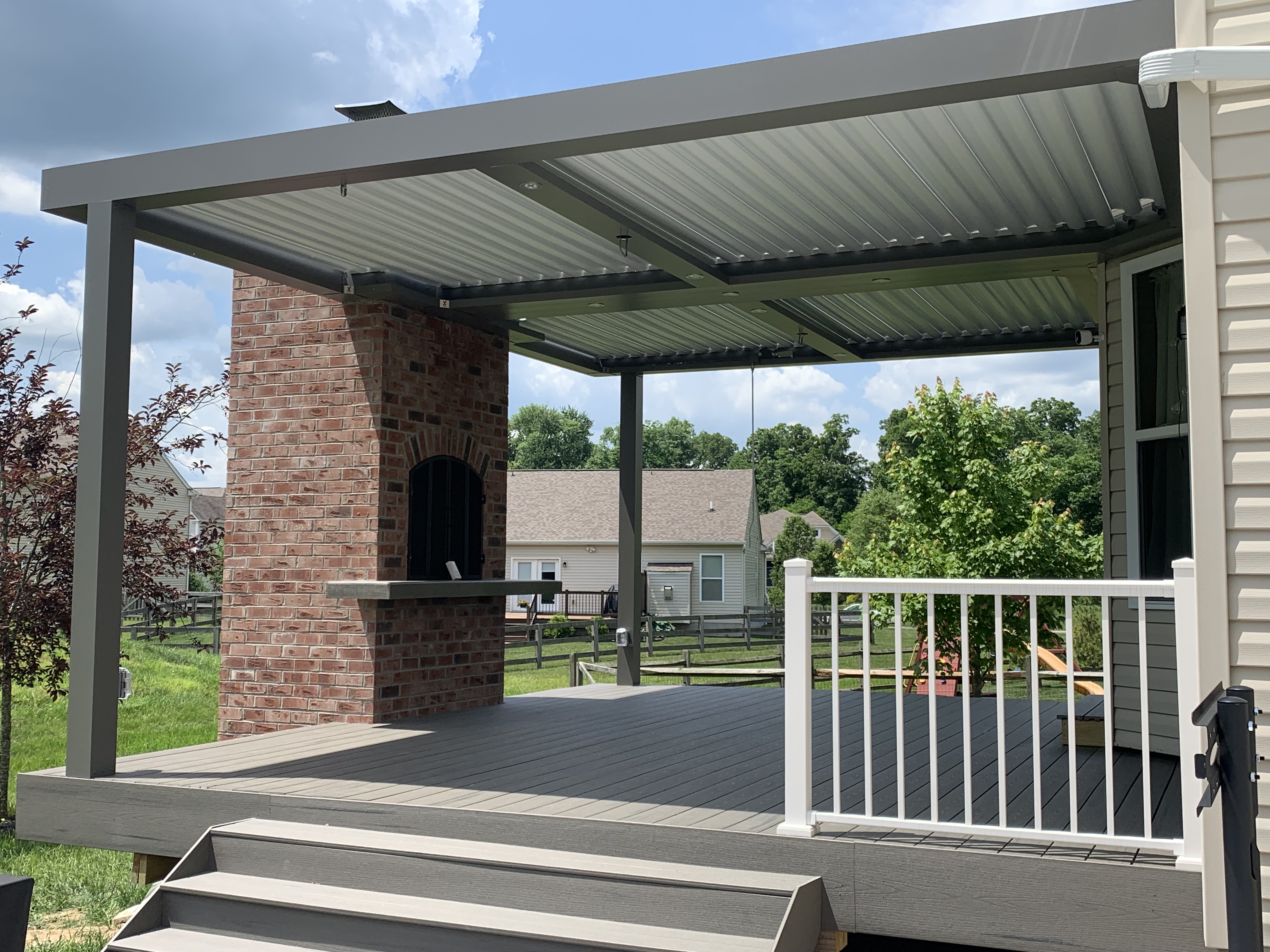 lexingtonstruxurepergola8 lexingtonstruxurepergola8