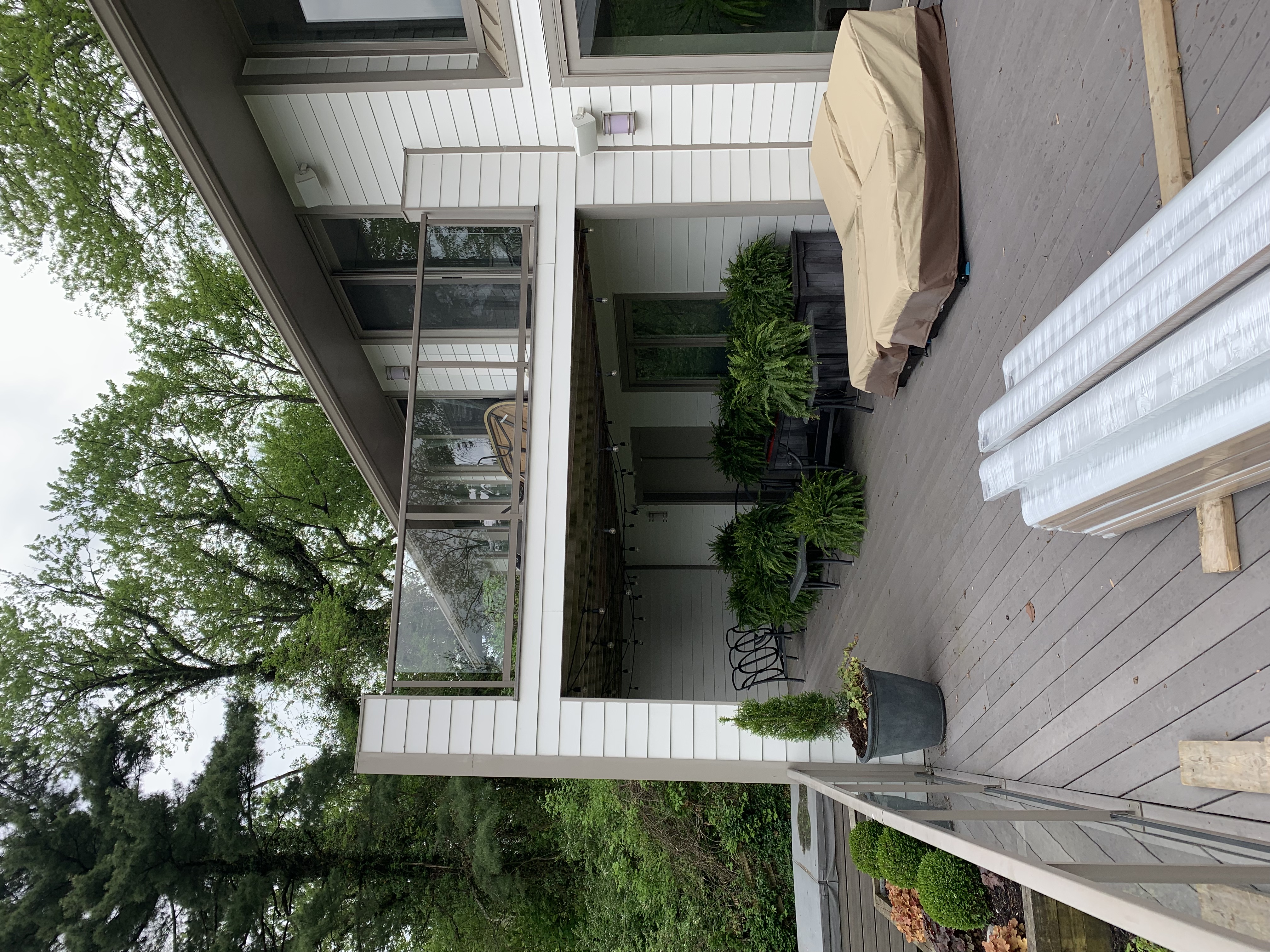 lexingtonstruxurepergoladeckbefore lexingtonstruxurepergoladeckbefore