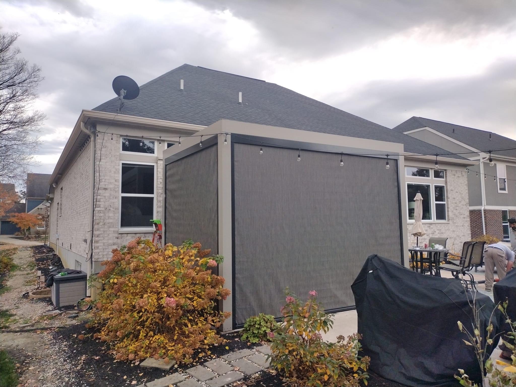 louisvilleretractablescreens1