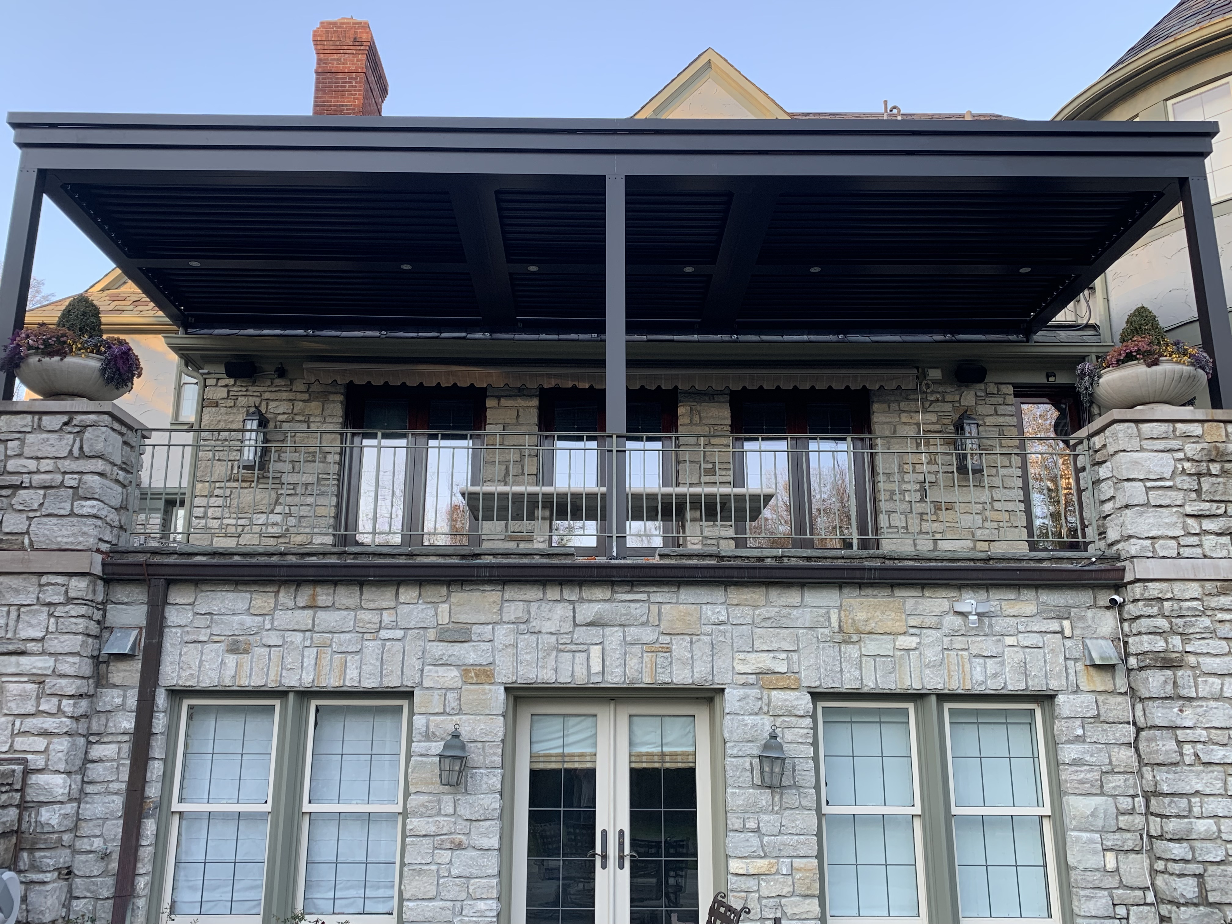 louisvillestruxurepergola2