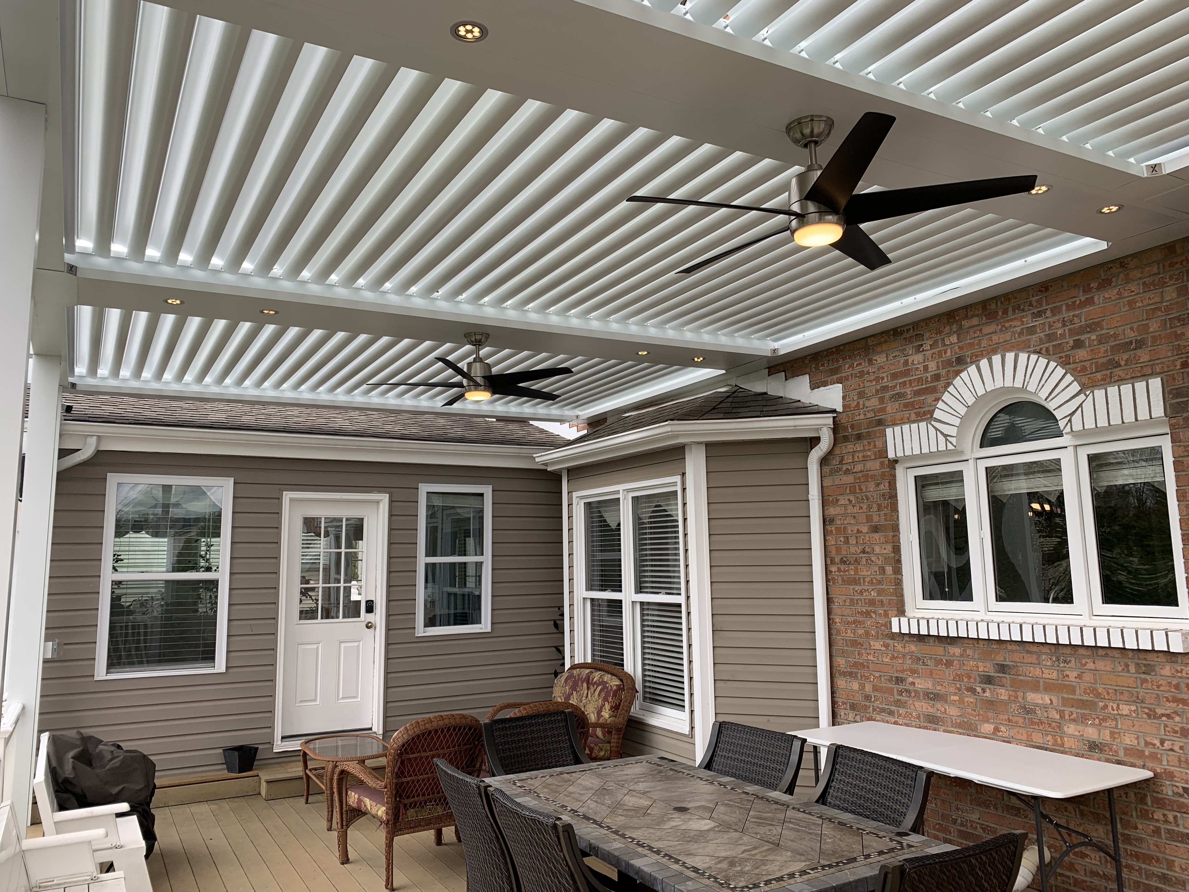 louisvillestruxurepergola4